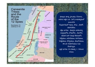   e : ,
C z e

<e Z, ,,
e.
< e: e
ee, ,
ee, ,
<e e<e
,,,
J,,,
9:1,2_
.
 e 11,12<:31e

 