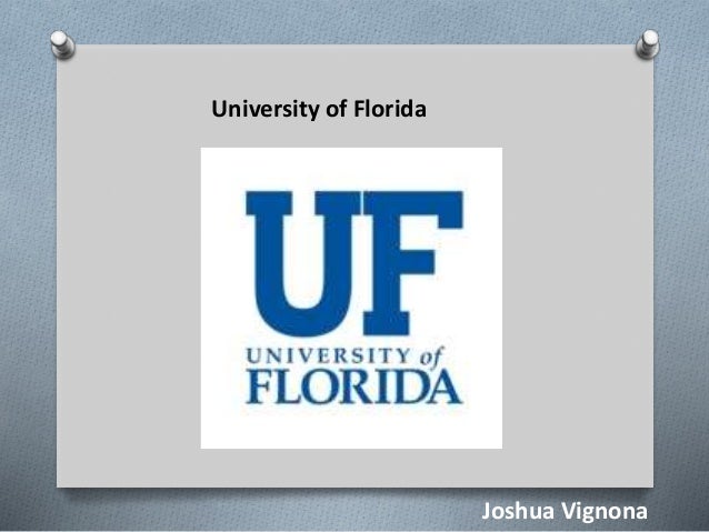 Department Of Interior Design Uf College Of Design