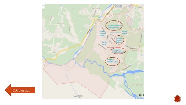 José luis bustamante y rivero