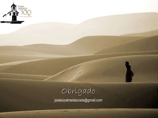 Obrigado [email_address] 