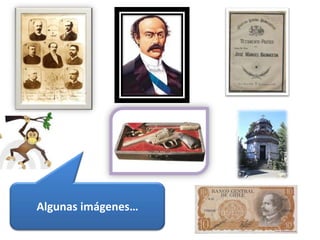 Algunas imágenes…

 