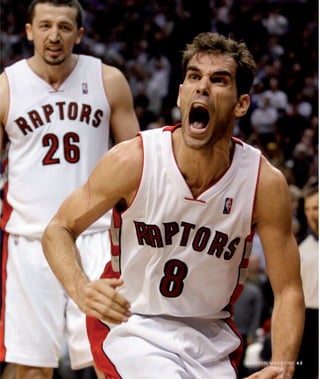 B A BY L O N M A G A Z I N E 6 3
 