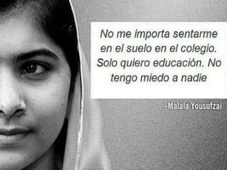 José Manuel A - 4º B