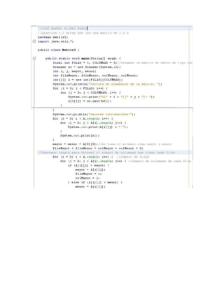 Josè manuel practica 3.3 comentar y corregir
