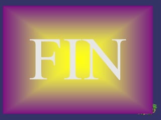 José María. La Reproducción