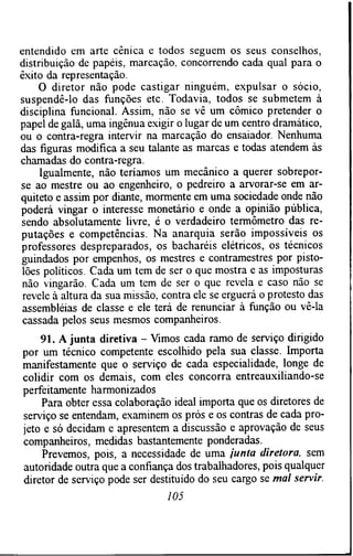 A DOUTRINA ANARQUISTA AO ALCANCE DE TODOS, de José Oiticica (1925) Slide 102