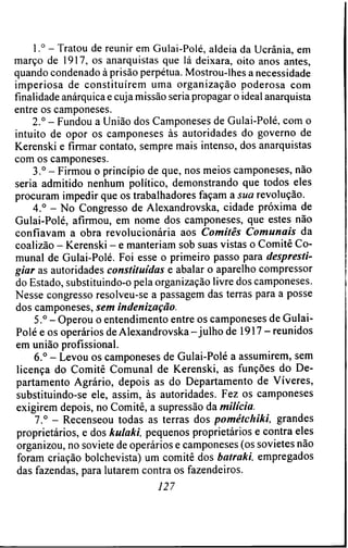 A DOUTRINA ANARQUISTA AO ALCANCE DE TODOS, de José Oiticica (1925) Slide 124
