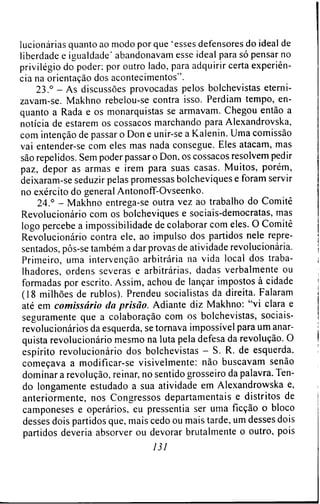 A DOUTRINA ANARQUISTA AO ALCANCE DE TODOS, de José Oiticica (1925) Slide 128