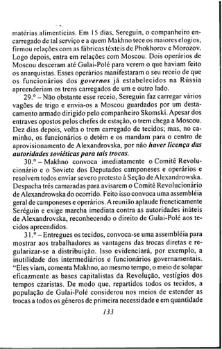 A DOUTRINA ANARQUISTA AO ALCANCE DE TODOS, de José Oiticica (1925) Slide 130