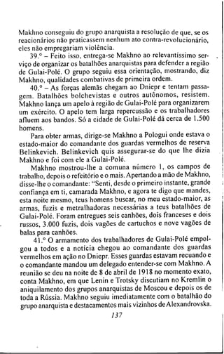 A DOUTRINA ANARQUISTA AO ALCANCE DE TODOS, de José Oiticica (1925) Slide 134
