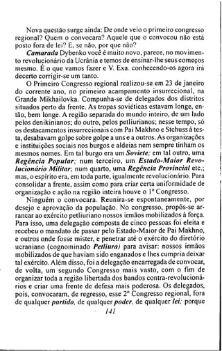 A DOUTRINA ANARQUISTA AO ALCANCE DE TODOS, de José Oiticica (1925) Slide 138