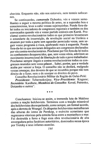 A DOUTRINA ANARQUISTA AO ALCANCE DE TODOS, de José Oiticica (1925) Slide 141