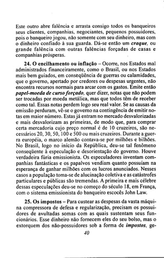 A DOUTRINA ANARQUISTA AO ALCANCE DE TODOS, de José Oiticica (1925) Slide 38