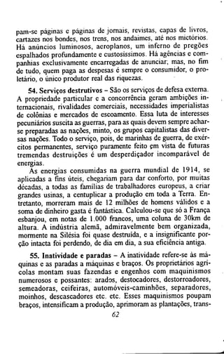 A DOUTRINA ANARQUISTA AO ALCANCE DE TODOS, de José Oiticica (1925) Slide 60