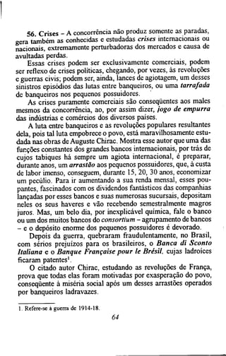 A DOUTRINA ANARQUISTA AO ALCANCE DE TODOS, de José Oiticica (1925) Slide 62