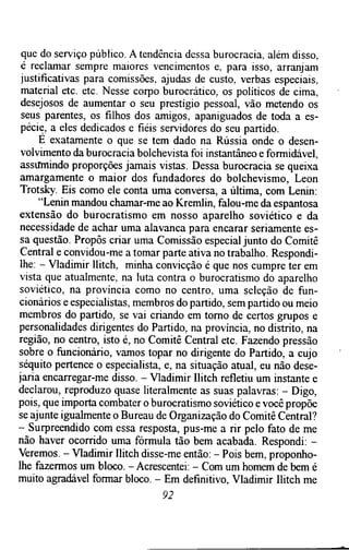 A DOUTRINA ANARQUISTA AO ALCANCE DE TODOS, de José Oiticica (1925) Slide 89