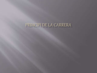 J. R. Capablanca 