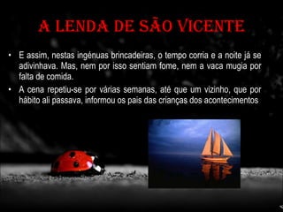 José rúben, bea e andreia 7º6