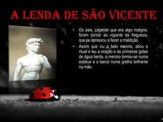 José rúben, bea e andreia 7º6