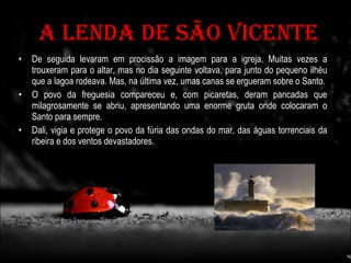 José rúben, bea e andreia 7º6