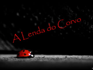 José rúben, bea e andreia 7º6