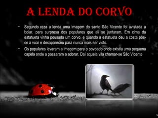 José rúben, bea e andreia 7º6