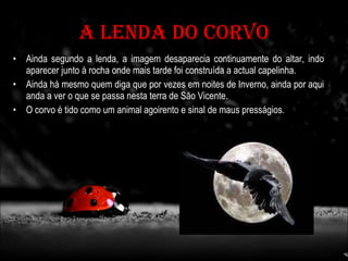 José rúben, bea e andreia 7º6