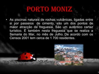 José rúben, bea e andreia 7º6