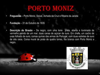 José rúben, bea e andreia 7º6