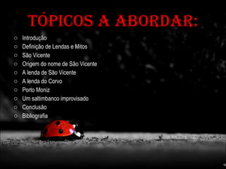 José rúben, bea e andreia 7º6