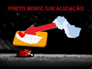 José rúben, bea e andreia 7º6