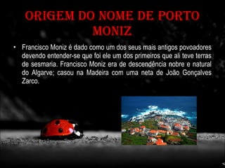 José rúben, bea e andreia 7º6