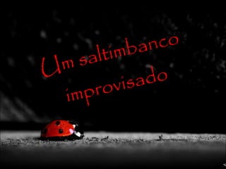 José rúben, bea e andreia 7º6