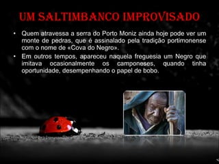 José rúben, bea e andreia 7º6