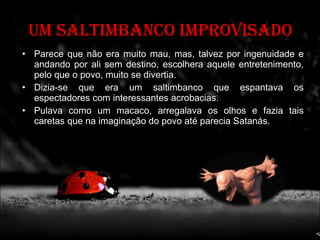 José rúben, bea e andreia 7º6