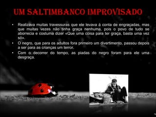 José rúben, bea e andreia 7º6