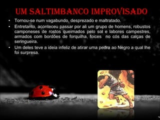 José rúben, bea e andreia 7º6