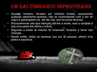 José rúben, bea e andreia 7º6