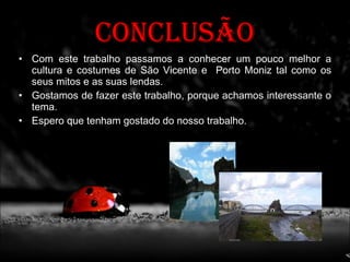 José rúben, bea e andreia 7º6