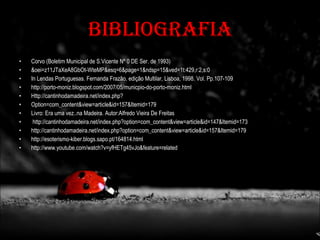 José rúben, bea e andreia 7º6