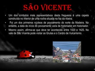 José rúben, bea e andreia 7º6