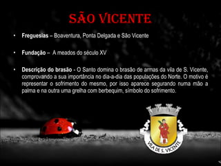 José rúben, bea e andreia 7º6