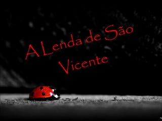 José rúben, bea e andreia 7º6