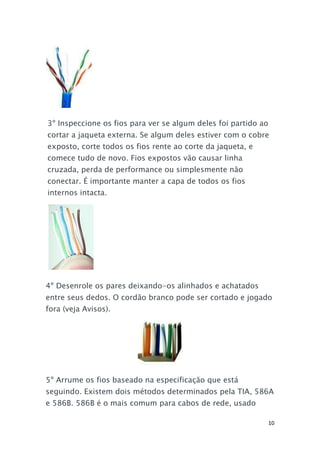 José Roberto  Nº 2 Cef1