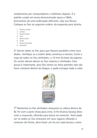 José Roberto  Nº 2 Cef1