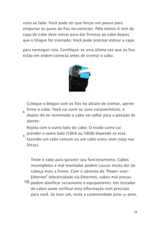 José Roberto  Nº 2 Cef1