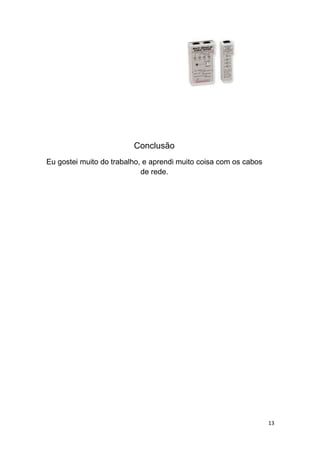 José Roberto  Nº 2 Cef1