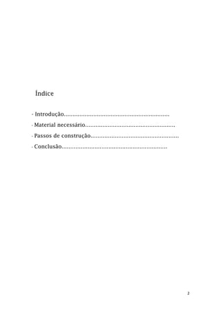 José Roberto  Nº 2 Cef1