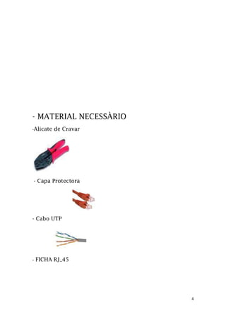 José Roberto  Nº 2 Cef1