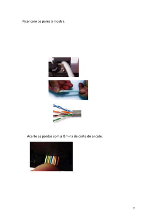 José Roberto  Nº 2 Cef1